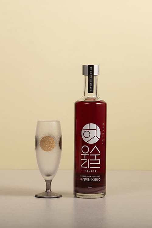 제품 이미지 2