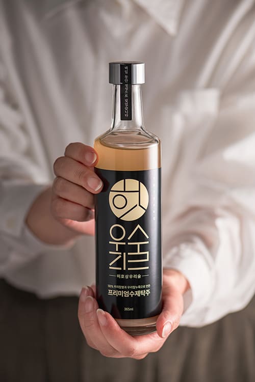제품 이미지 6