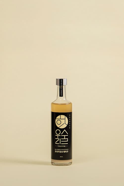 이호상우리술