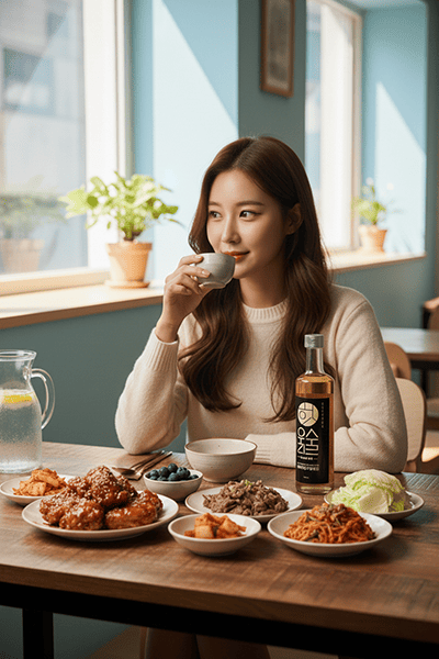 페어링